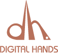 株式会社デジタルハンズ – デジタルハンズ -digital hands-